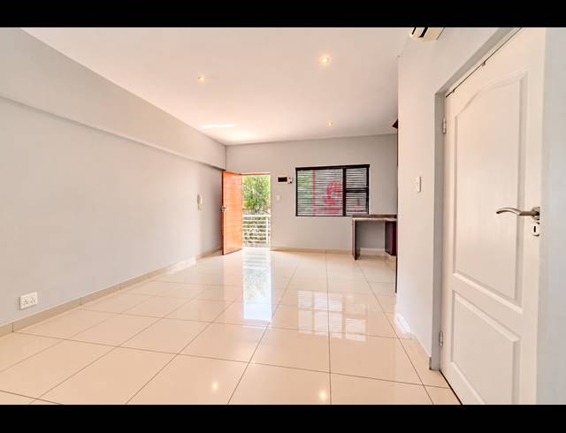 2 BEDROOM APARTMENT FOR SALE IN MORNINGSIDE